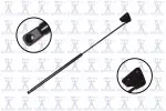 84987L - : Focus Auto Parts Liftgate Lift Support for Focus Auto Parts Image