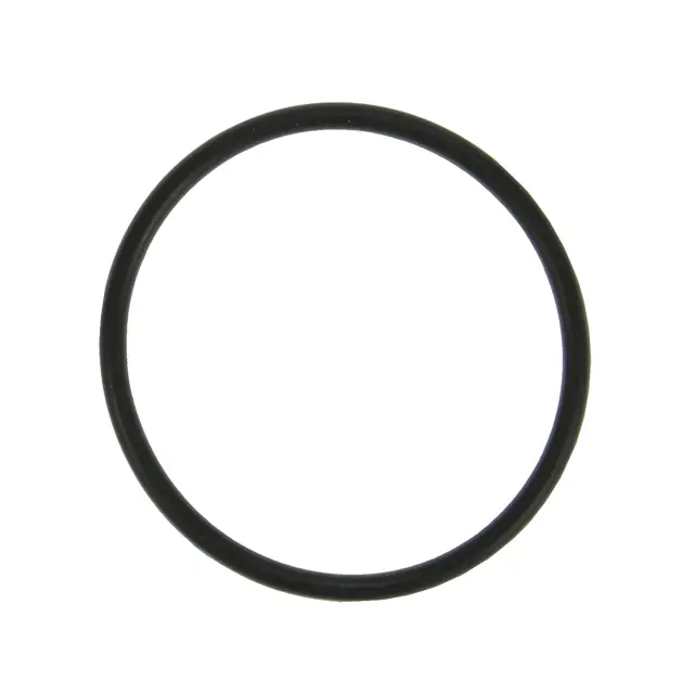 35991 - Cooling Systems: Engine Coolant Thermostat Gasket for FEL-PRO Image