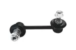 X17SL0495 - : Suspensia Suspension Stabilizer Bar Link for SUSPENSIA Image