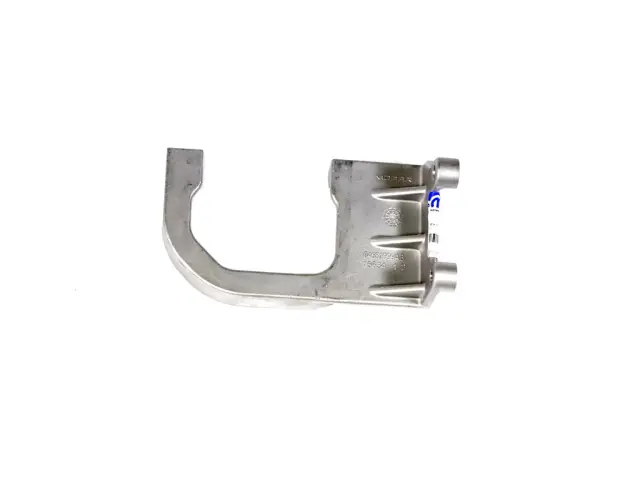 Air Pump Bracket - Mopar (04581999AC)