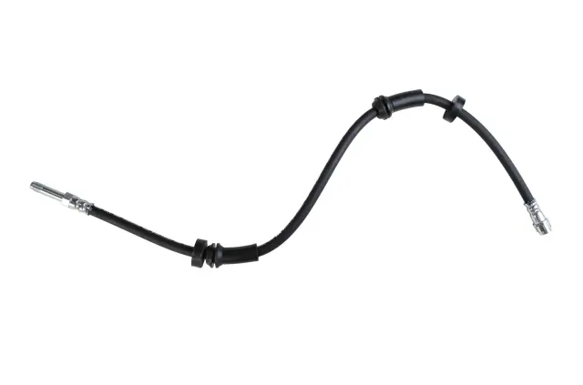 2205425 - Brakes &amp; Brake Parts: Sunsong Brake Hydraulic Hose for Sunsong Image