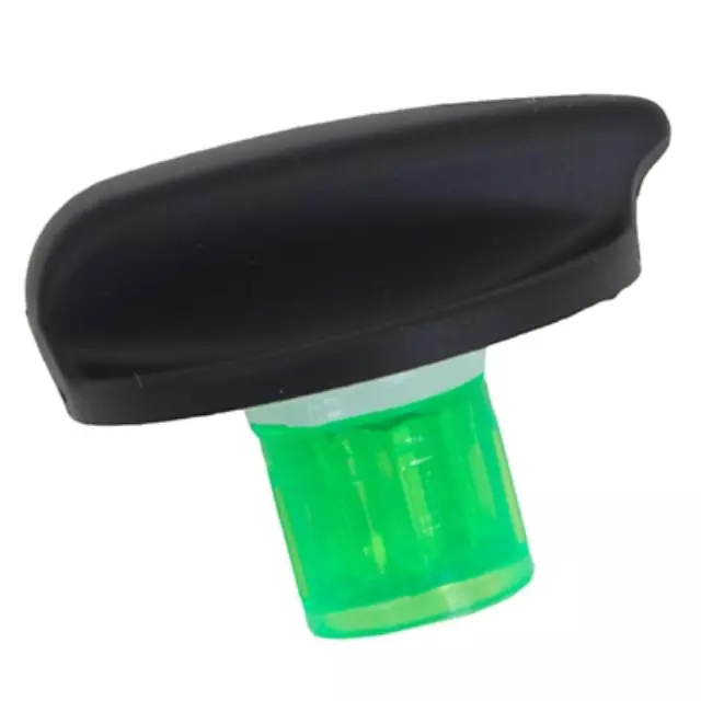 2000-2013 Ford - Knob - Ford (YS4Z-18519-AA)