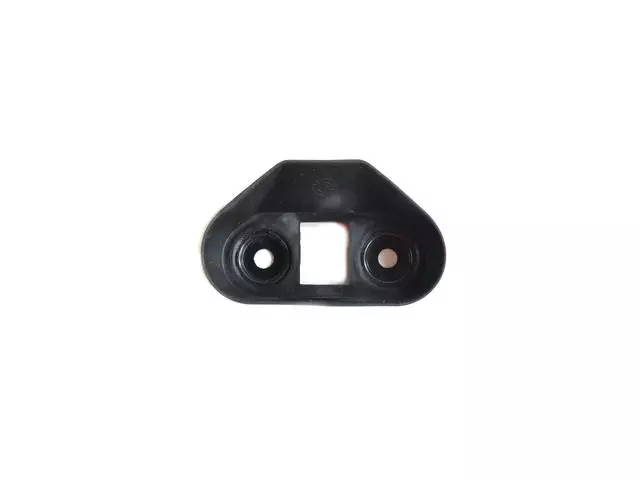 Door Check Seal - Mopar (68193310AC)