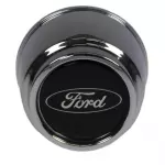 F3AZ1130A - Suspension: Wheel Cap for Ford: Crown Victoria, Ranger Image