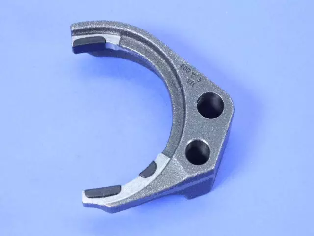 Transmission Fork - Mopar (4796650)