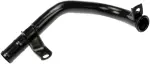 626304 - Belts and Cooling: Water Pump Inlet Tube for Dorman Image