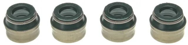 SS45618 - Gaskets: Engine Valve Stem Oil Seal Set for Mahle Image