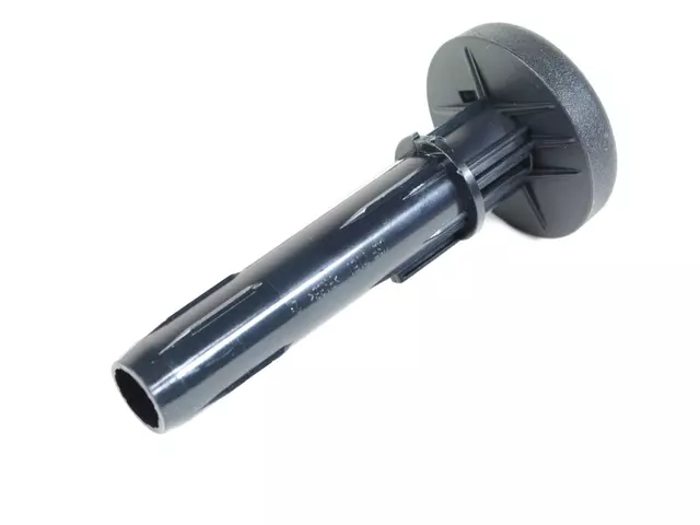 1UV39LC5AA - Interior Trim: Headrest Sleeve, Non-locking for Mopar Image