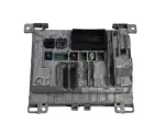 68615151AB - : Multi Media Radio for Mopar Image