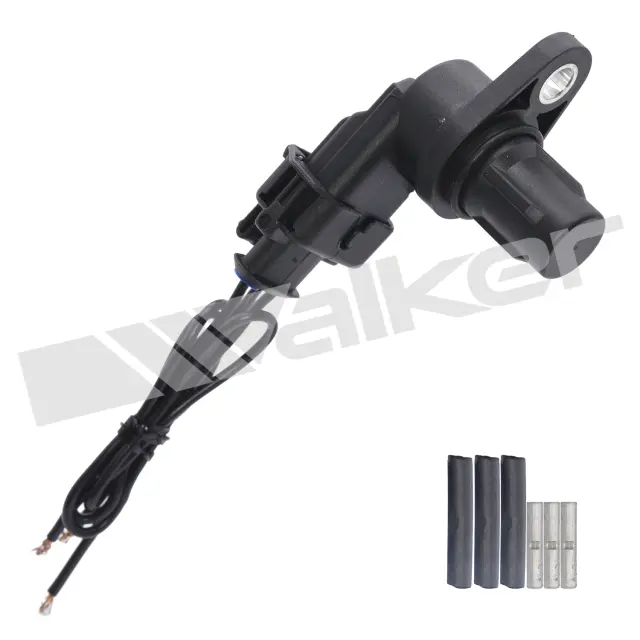 23591581 - Ignition Systems: Walker Products 235-91581 Engine Camshaft Position Sensor - Full Service Kit for Walker Products Inc. - Image