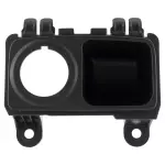 CJ5Z78045C22AA - Body: Panel for Ford Image