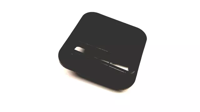 Pressure Vent - Subaru (72651CA001)