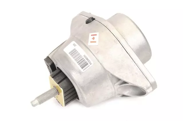 23340396 - : Driver Side Engine Mount for ACDelco Image