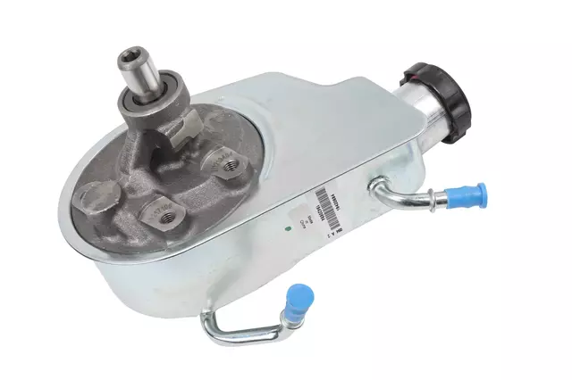 Power Steering Pump - GM (19420684)
