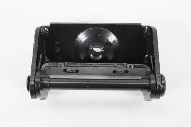 68159962AA - Body: Lift-gate Hinge for SRT: Viper Image