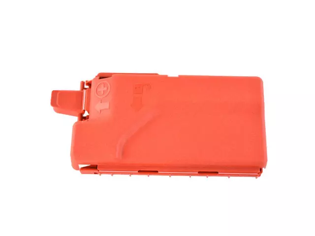 Pre Fuse Fuse Box - Mopar (68282992AB)