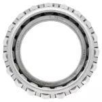 8C4Z1201AA - : Cone And Roller Bearing for Ford Image