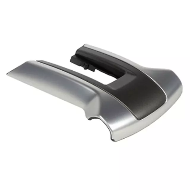 Cover - Ford (AR3Z-3D758-A)