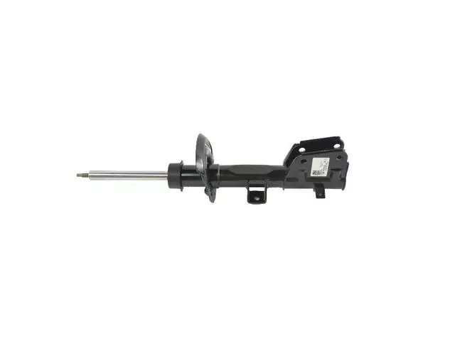 Front Suspension Strut, Left - Mopar (68431777AA)