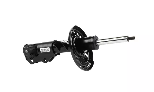 84905124 - Suspension: Front Passenger Side Suspension Strut for Buick: Envision | Cadillac: XT4 Image