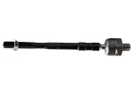 X36TR2939 - : Inner Tie Rod for SUSPENSIA Image