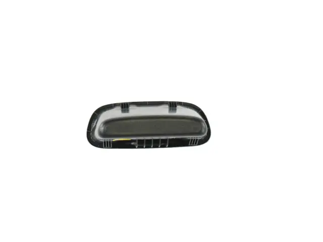 5RJ29DX9AB - : Liftgate Pull Cup for Mopar Image