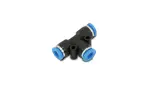 2677 - : UnionT1/4in.ODQuickConnect for Vibrant Image