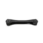 52088520 - : Control Arm, Right &amp; Left, Upper for Mopar Image
