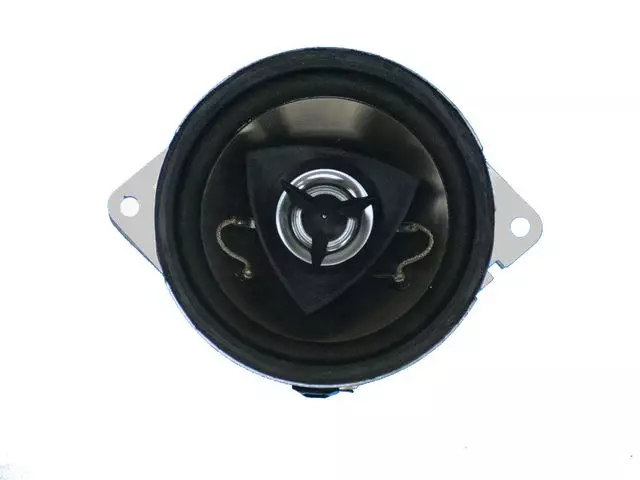 Instrument Panel Speaker - Mopar (68039662AB)