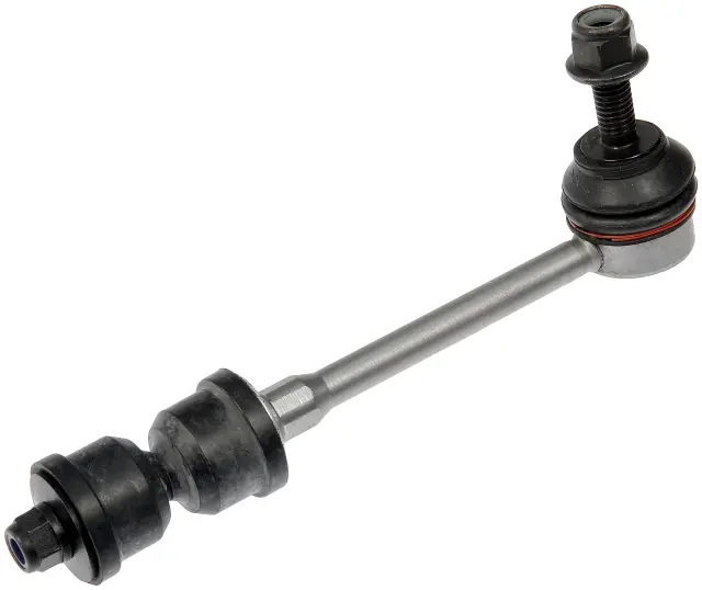 542662 - : Suspension Stabilizer Bar Link Kit for Dorman Image