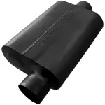 943041 - : Flowmaster 40 Series Delta Flow Chambered Muffler for Flowmaster Image
