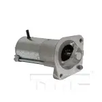 106935 - : TYC Starter Motor for TYC Image
