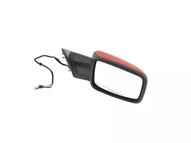 Outside Rearview Mirror, Right - Mopar (5XY521R4AK)