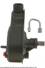 208747VB - : Power Steering Pump for Cardone Image