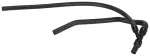 23593 - : ThermalPro Premium Modular Coolant Hose for Gates Image