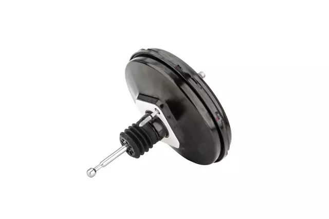 42704202 - : Power Brake Booster for Chevrolet: Cruze Image