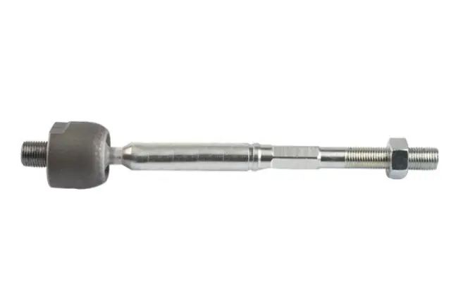 X17TR0460 - Steering: Suspensia Steering Tie Rod for SUSPENSIA Image