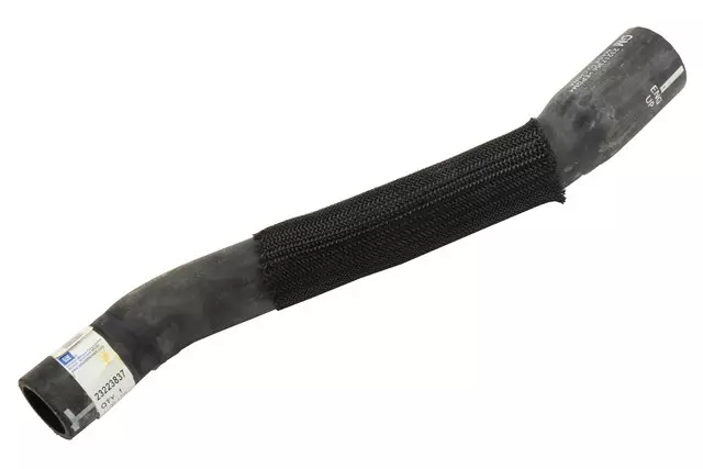 23223837 - : Radiator Inlet Hose for ACDelco Image
