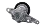 12691804 - Belts and Cooling: Drive Belt Tensioner for ACDelco Image