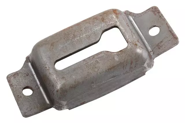 Rear Suspension Jounce Bumper - GM (84538903)