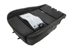 84940325 - Electrical: Passenger Discriminating Sensor for GM Image