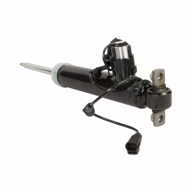 Shock Absorber - Ford (K2GZ-18125-B)