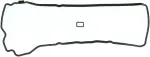 VS50399 - : Engine Valve Cover Gasket Set for Mahle Image