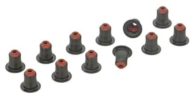364500 - Gaskets: Seal Set, valve stem for Elring Image