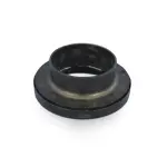 5171093AC - Front Suspension: Strut Mount Bearing for Mopar Image