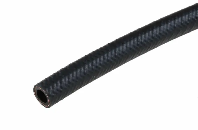 3501038 - Steering: Power Steering Return Hose for Sunsong Image
