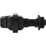 1813768 - : gpd Ignition Coil 1813768 for GLOBAL PARTS DISTRIBUTORS Image
