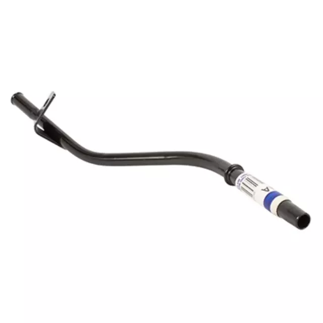 Tube - Ford (5F9Z-7A228-AA)