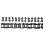 8MMSRH126 - : Stock Replacement Timing Chain for Melling Image