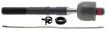 MS90726 - : Steering Tie Rod End for MEVOTECH Image